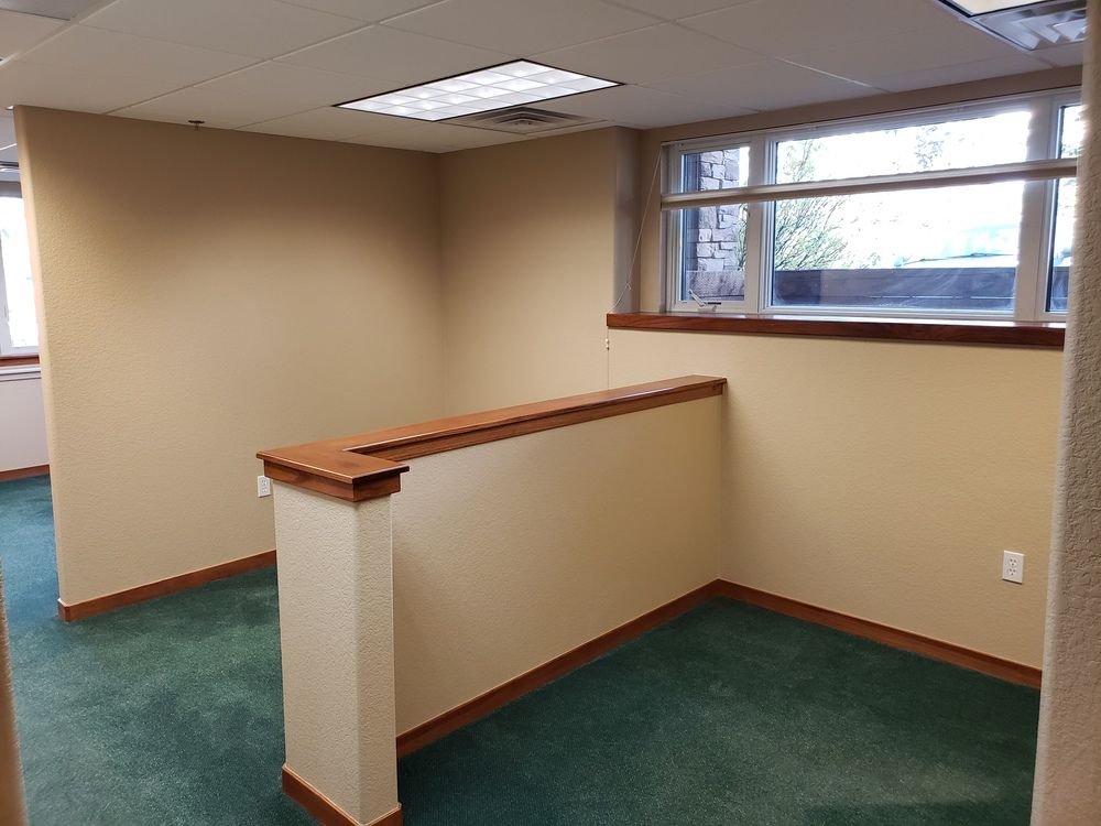 Brittany Office Park: 32186 Castle Court , Evergreen, CO 80439